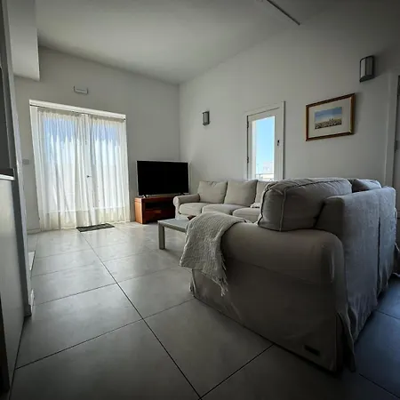 'cosy Casa' - Traditional Maltese House In - Close To Mdina רבאט