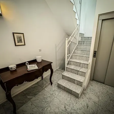 'cosy Casa' - Traditional Maltese House In - Close To Mdina Rabat
