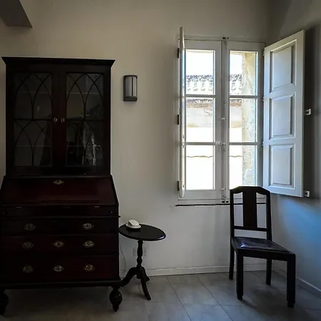 'cosy Casa' - Traditional Maltese House In - Close To Mdina Rabat